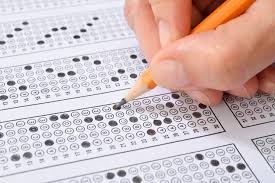 Concurso Público - 2025