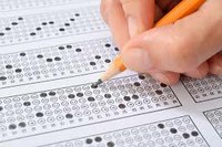 Concurso Público - 2025