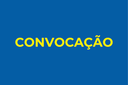 Convoca Candidatos do Concurso