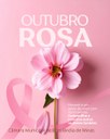Outubro Rosa