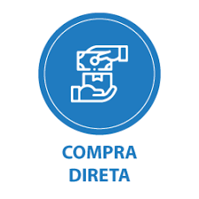 COMPRA DIRETA 011/2025 - Aquisição de um padrão de ligação de energia elétrica trifásico