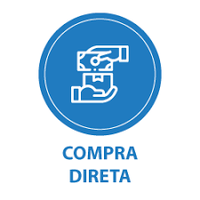 COMPRA DIRETA 011/2025 - Aquisição de um padrão de ligação de energia elétrica trifásico